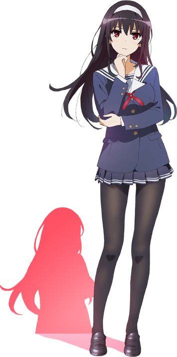 校园美女图片大全(这十大长腿美少女) - 赤虎壹号