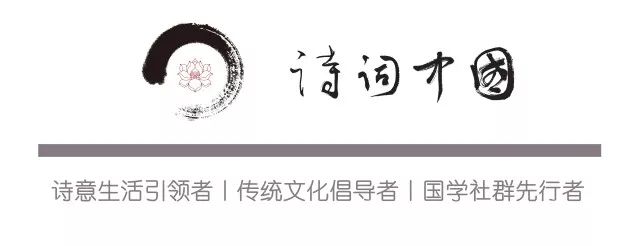 “醅”字怎么读？25个诗词中高颜值却难认的汉字盘点