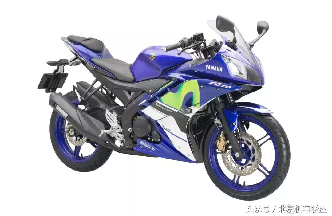 预算3万买摩托,2018年可以买什么摩托车?