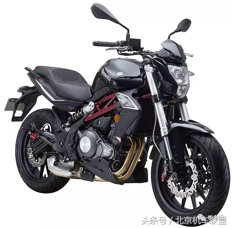 预算3万买摩托,2018年可以买什么摩托车?