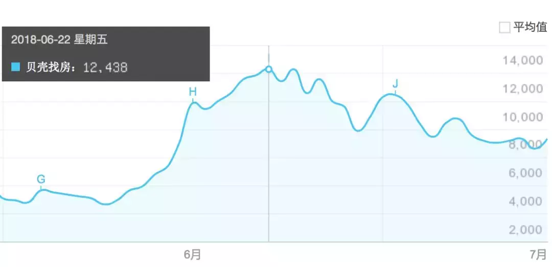 世界杯为什么好多中国广告(央视世界杯广告：全民热议，效果看得见)