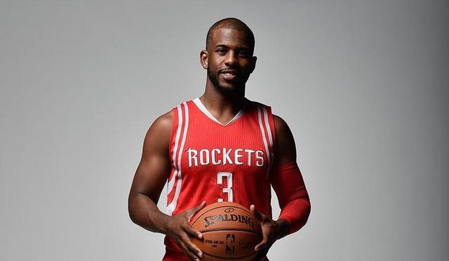 打街球进nba的有哪些(NBA打街球最牛的3个人，保罗不如欧文！一人独得3次最佳第6人)