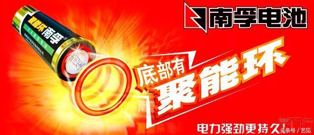 usp理论是什么意思特点特性特征的区别