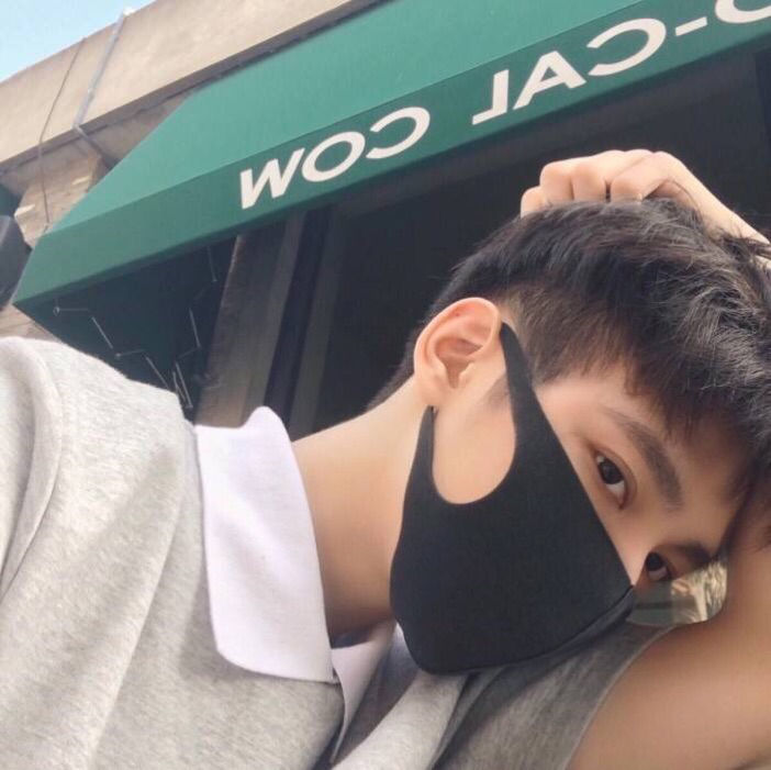 专访：华北地区首席高级皮肤管理导师吴晨杰