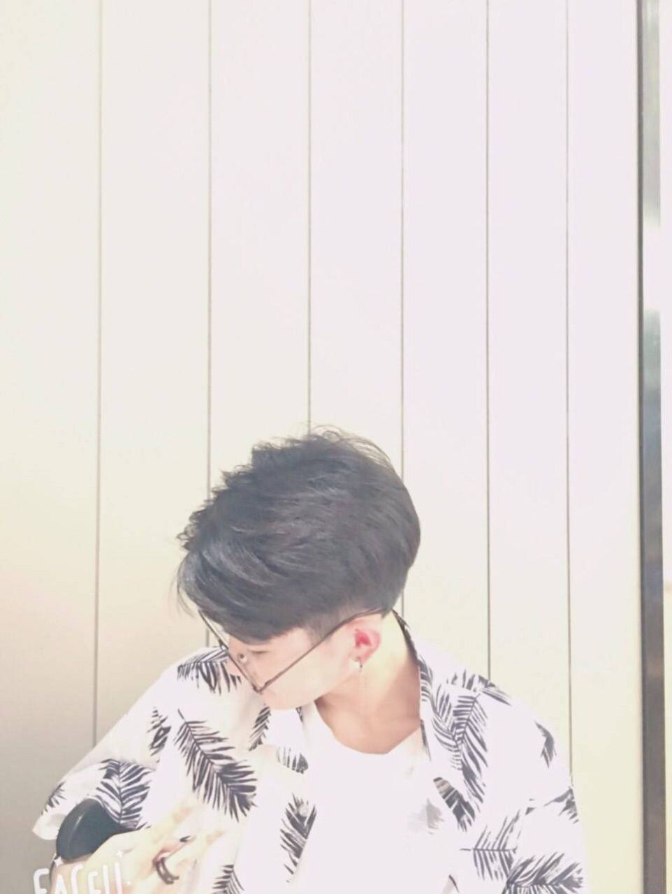 专访：华北地区首席高级皮肤管理导师吴晨杰