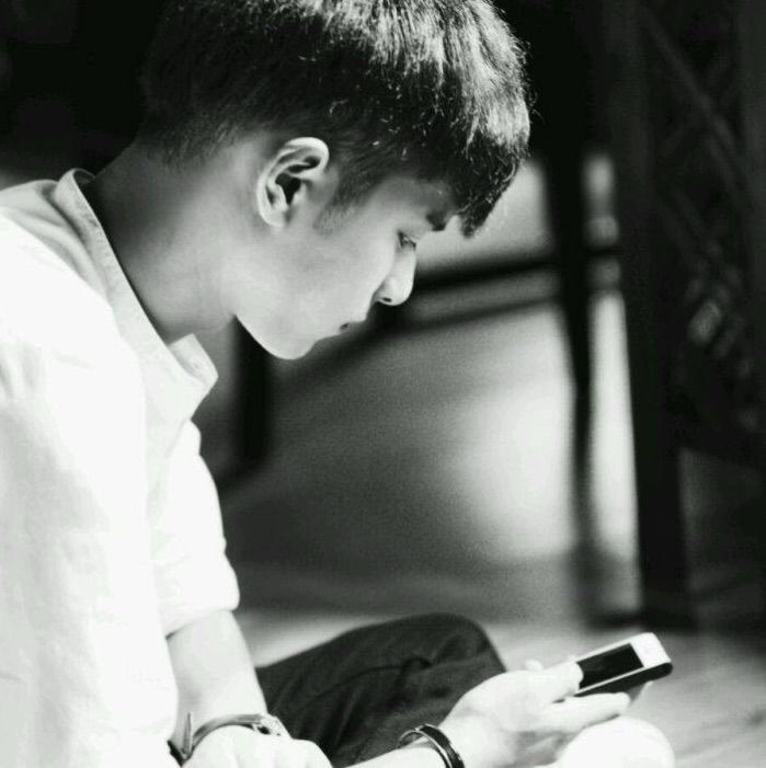 专访：华北地区首席高级皮肤管理导师吴晨杰