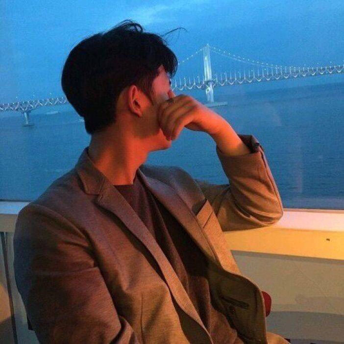 专访：华北地区首席高级皮肤管理导师吴晨杰