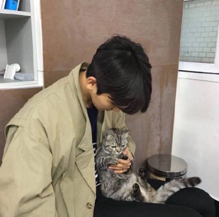 专访：华北地区首席高级皮肤管理导师吴晨杰