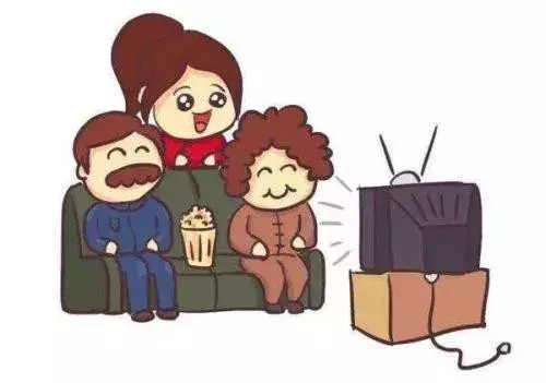 回家进行时｜回家的路上一路有你……