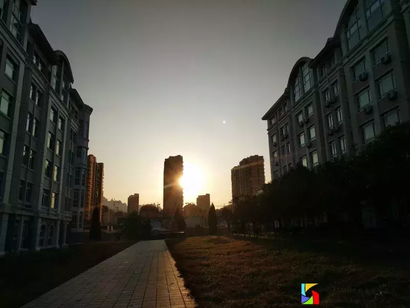 回家进行时｜回家的路上一路有你……