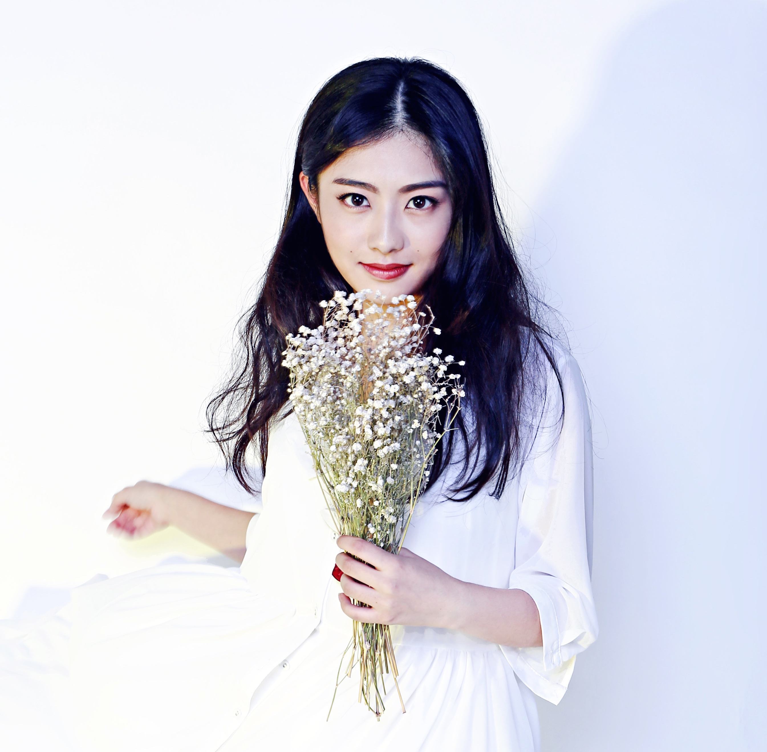 孙雪宁,1993年8月16日出生于辽宁大连,中国内地女演员,毕业于北京电影