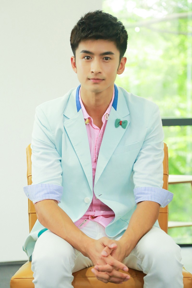 盘点出生于大连的明星，真是盛产女神的城市，娇俏可爱风情万种！