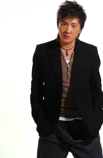 盘点出生于大连的明星，真是盛产女神的城市，娇俏可爱风情万种！