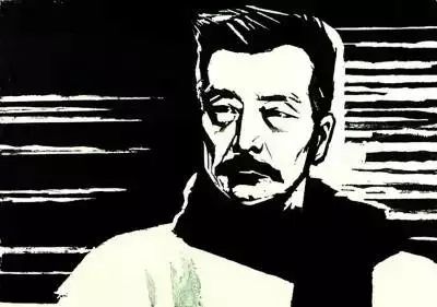 鲁迅先生惋惜嗟叹的这门传统手艺，正被他传向世界