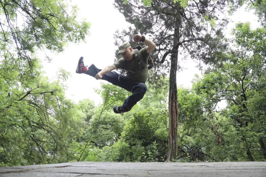 鲁迅先生惋惜嗟叹的这门传统手艺，正被他传向世界