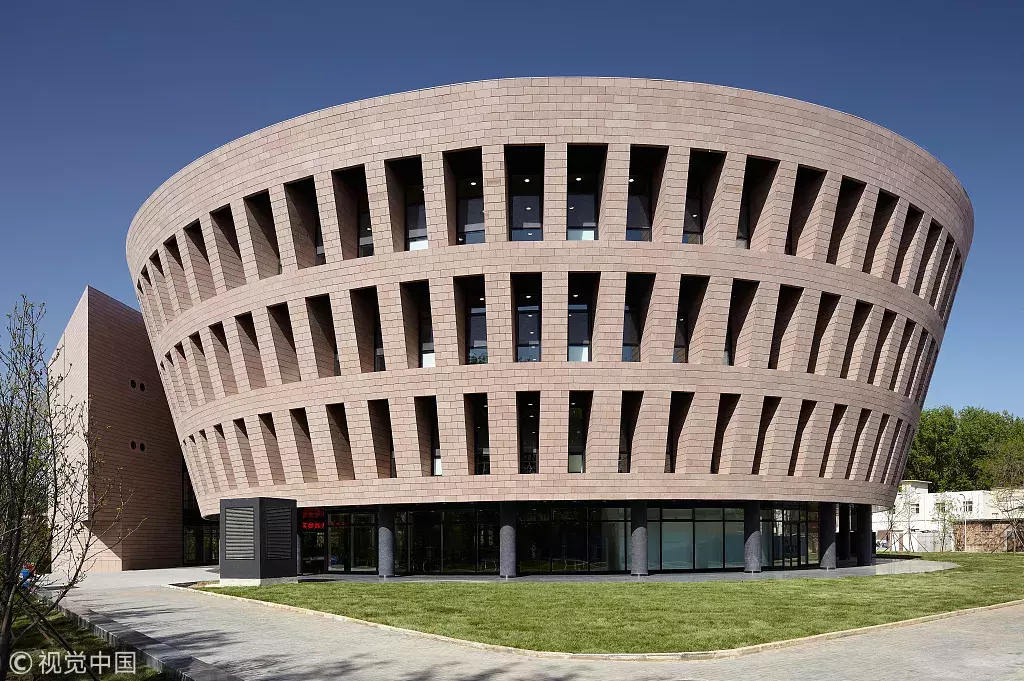 暑假想带孩子参观北大、清华？那就快收好这份预约参观+游览攻略！