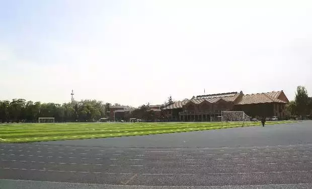 暑假想带孩子参观北大、清华？那就快收好这份预约参观+游览攻略！