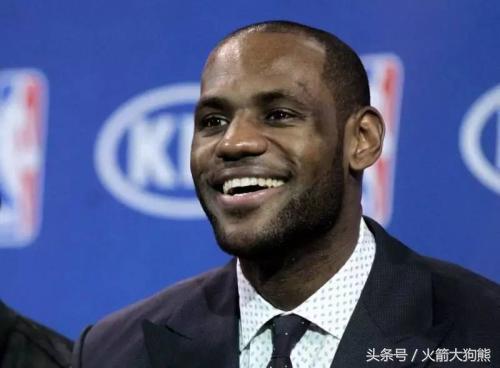 最强nba为什么要阿里扎(火箭队绝招被偷学！西部传奇球队模仿火箭组队，只有一个目的)