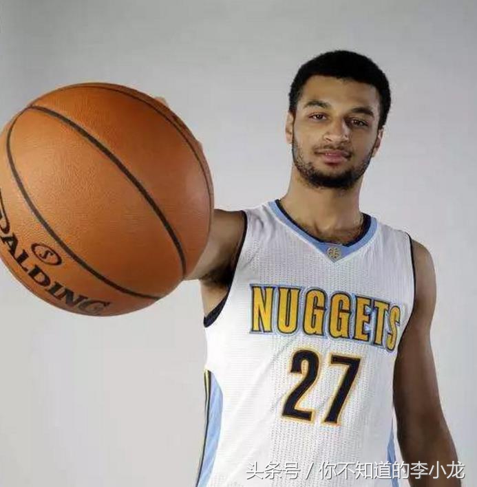 nba哪些球星是李小龙粉丝(龙文化现象｜偶像中的偶像：李小龙的那些NBA超级巨星粉丝们)