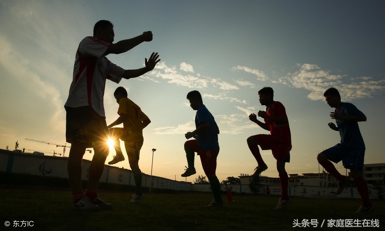 青少年频繁做“这件事”，可能会给自己带来4个危害