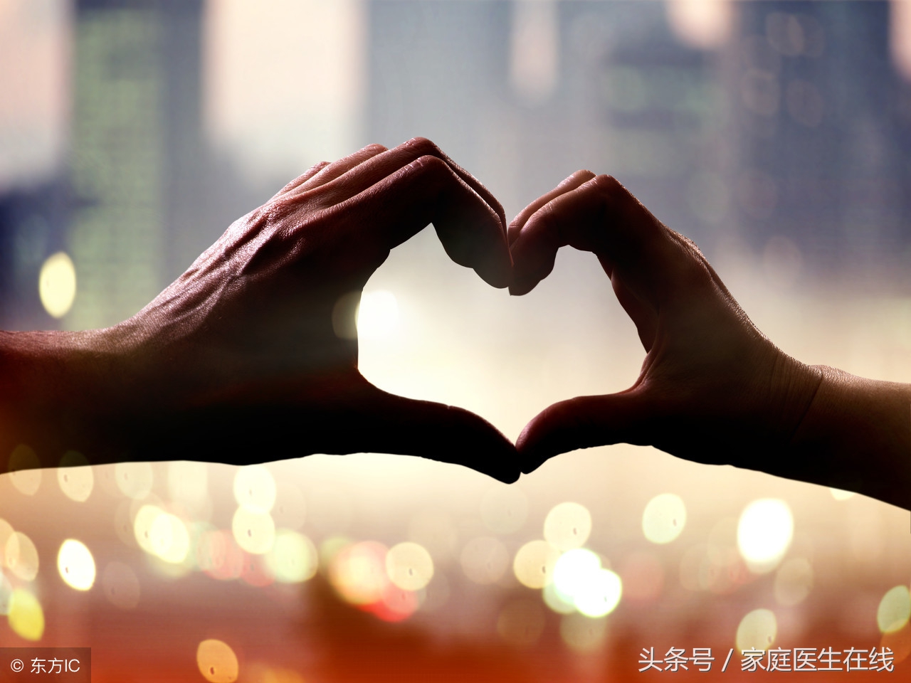 青少年频繁做“这件事”，可能会给自己带来4个危害
