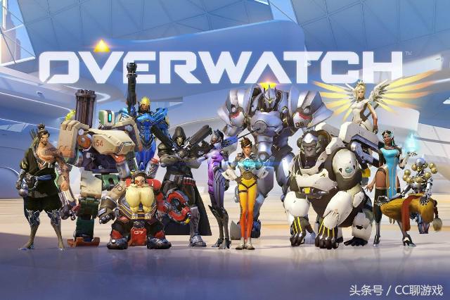 史上最赚钱的游戏排行榜：LOL未进前十，第一名狂收591亿美元