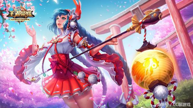 史上最赚钱的游戏排行榜：LOL未进前十，第一名狂收591亿美元