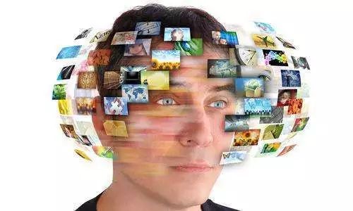 什么是头部效应，互联网时代的头部效应的概念解析？