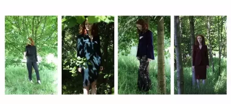 你认识的LCF，国内打造的“人设”罢了