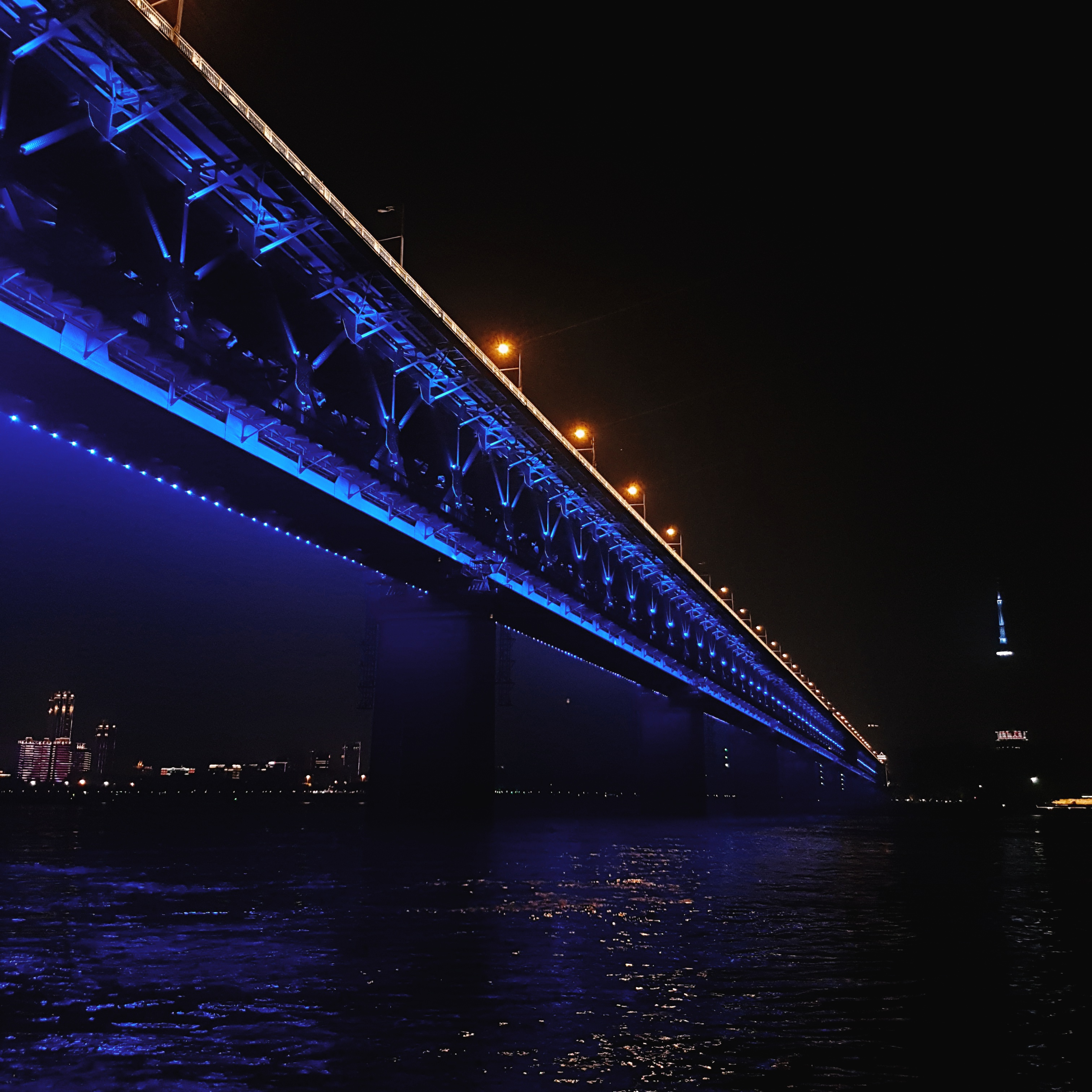 这四所地理位置偏远的211大学，特别好考 但是……