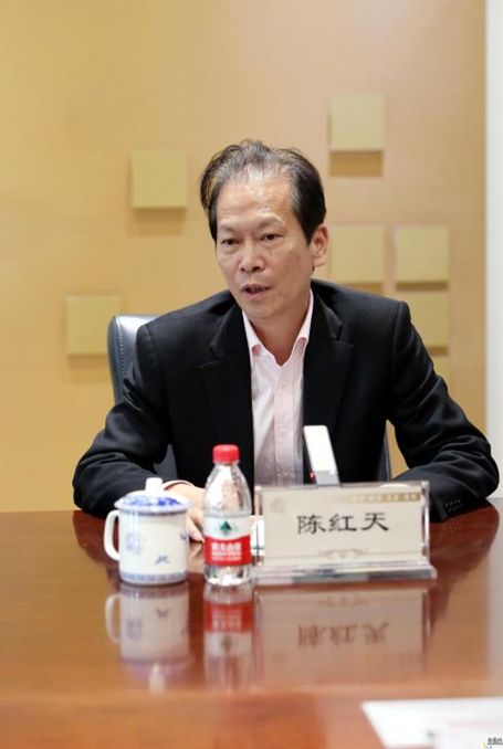 国际范儿的UIBE——对外经济贸易大学