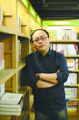 国际范儿的UIBE——对外经济贸易大学