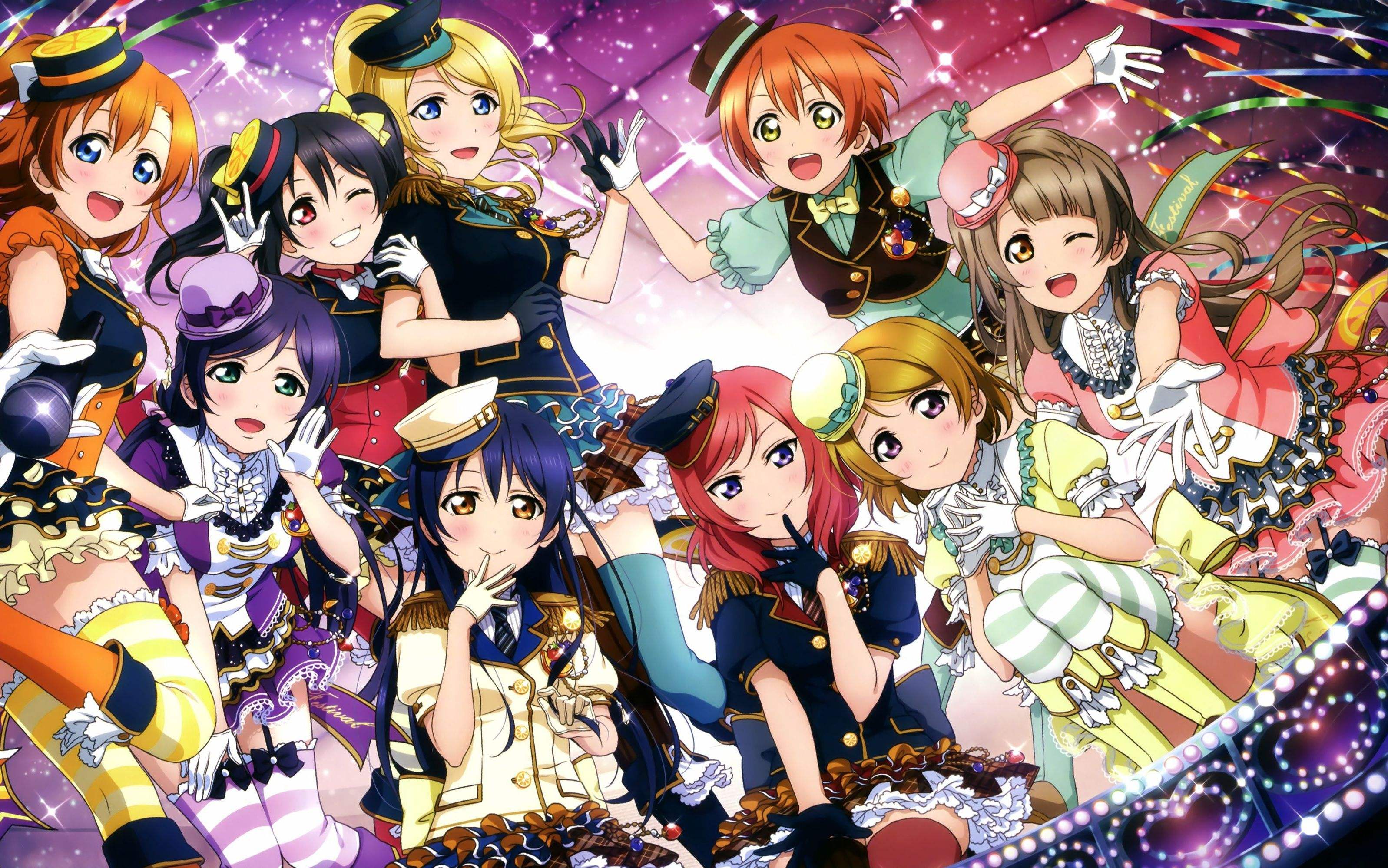 你心中的日本动漫排行是什么-你心中的日本动漫排行是什么样的 - 114