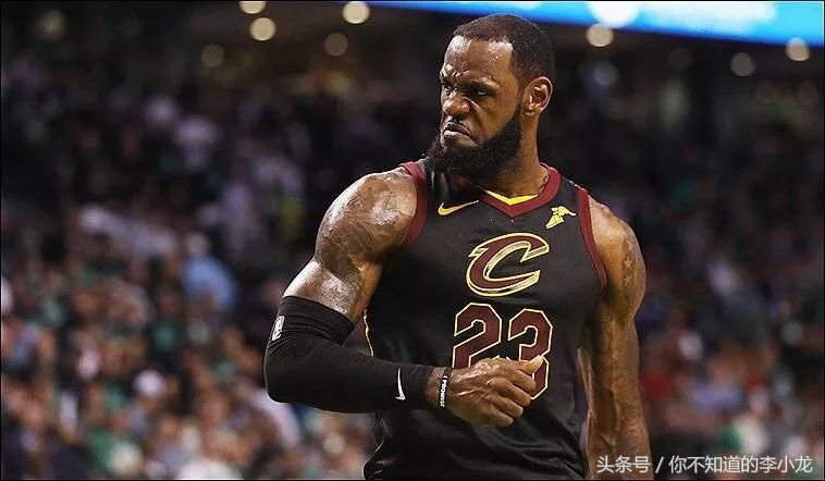 nba哪些球星是李小龙粉丝(龙文化现象｜偶像中的偶像：李小龙的那些NBA超级巨星粉丝们)