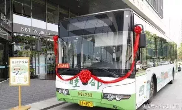 大局已定！江宁即将富得流油！全南京都羡慕！