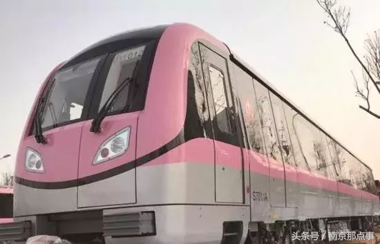 大局已定！江宁即将富得流油！全南京都羡慕！