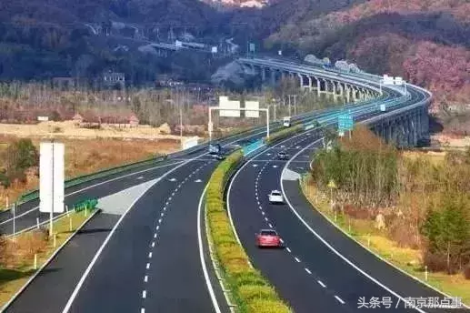 大局已定！江宁即将富得流油！全南京都羡慕！