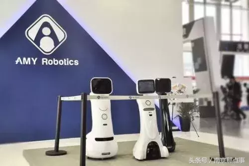 大局已定！江宁即将富得流油！全南京都羡慕！