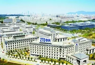 大局已定！江宁即将富得流油！全南京都羡慕！