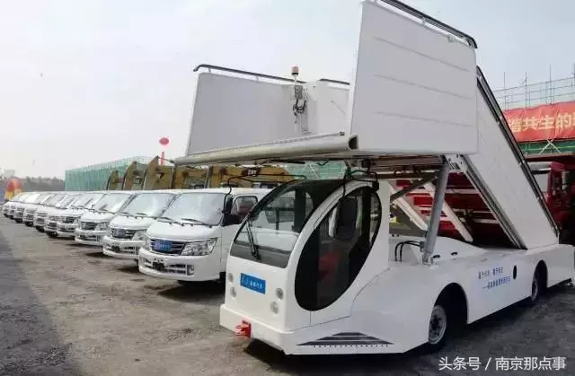 大局已定！江宁即将富得流油！全南京都羡慕！