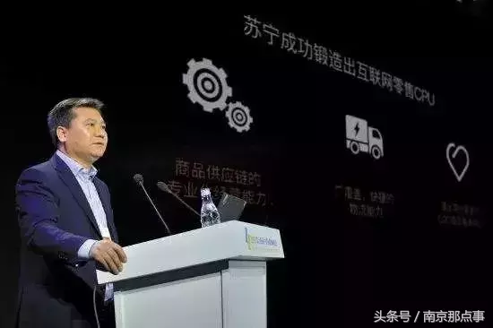 大局已定！江宁即将富得流油！全南京都羡慕！