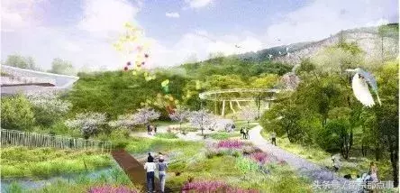 大局已定！江宁即将富得流油！全南京都羡慕！