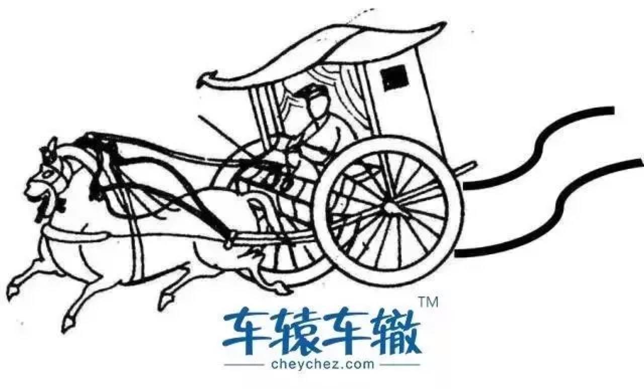 青岛三大轮胎企业，对外投资项目获政策支持