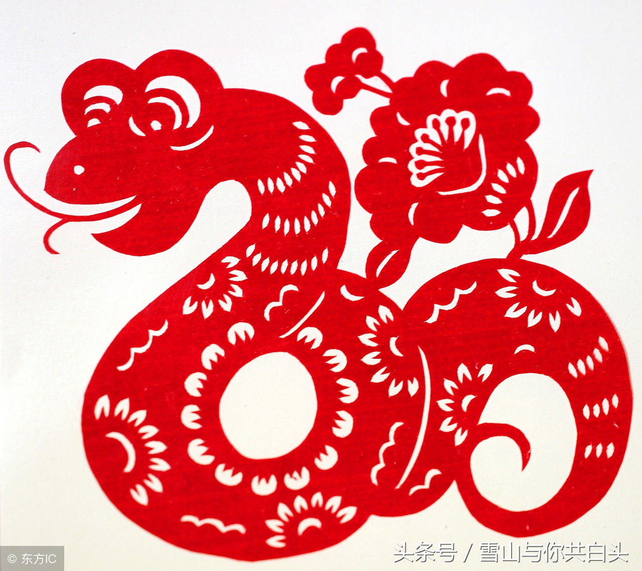 2019年生肖蛇桃花运哪几个月最旺_达一风水网