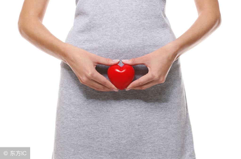 畸胎瘤是如何形成的？是畸形的胎儿吗？