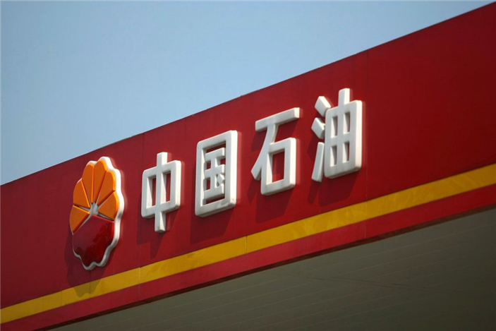 “加油站内打电话会引发爆炸”背后的真相是什么呢？