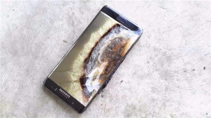 “加油站内打电话会引发爆炸”背后的真相是什么呢？