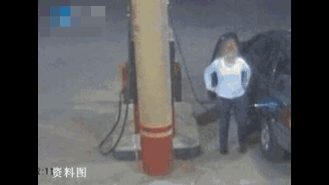 “加油站内打电话会引发爆炸”背后的真相是什么呢？