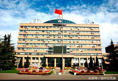 中国传媒大学2018年录取分数线