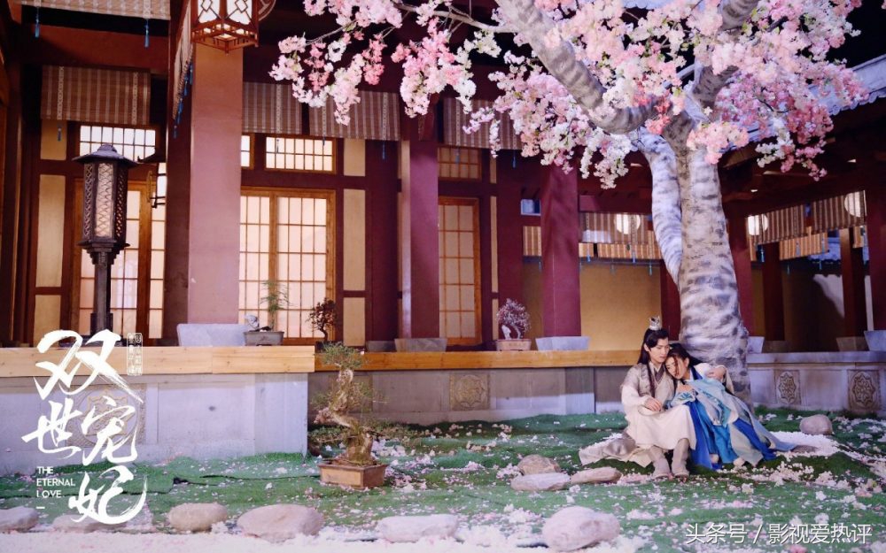 这3部网剧都不是大制作，热度却是最火爆！脑洞大开的剧情